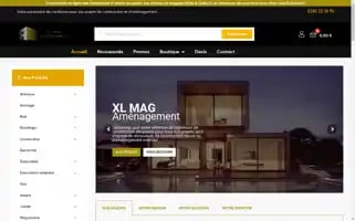 Xlmag.re Screenshot 2024-07-10 00:06:04
