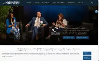 Wtci.org Screenshot 2024-07-04 18:18:58