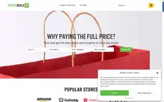 Coupondeals24.com Screenshot 2024-05-22 01:26:32