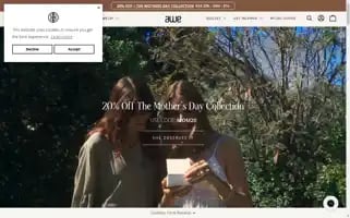 Aweinspired.com Screenshot 2024-05-04 09:25:09