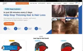 Kiierr.com Screenshot 2024-05-12 14:51:40