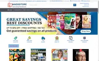 Magsstore.com Screenshot 2024-05-12 19:52:15