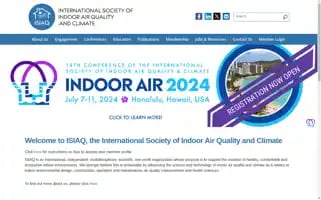 Isiaq.org Screenshot 2024-05-12 11:02:15
