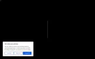 Enricolacchin.com Screenshot 2024-06-15 13:32:05