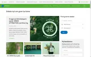 Greentourismorganization.com Screenshot 2024-04-25 14:34:36