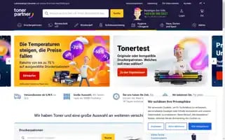 Tptoner.at Screenshot 2024-07-10 09:20:57