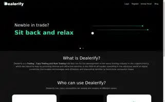 Dealerify.io Screenshot 2024-06-17 19:28:17
