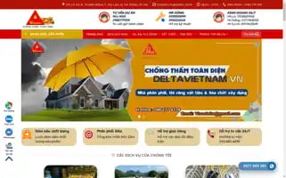 Sikavietnam.vn Screenshot 2024-06-25 10:48:43