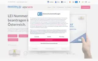 Register-lei.at Screenshot 2024-06-30 21:37:58
