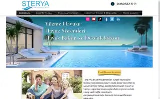 Sterya.com.tr Screenshot 2024-06-16 21:23:37