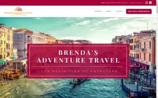 Brendasadventuretravel.com Screenshot 2024-04-14 22:53:35