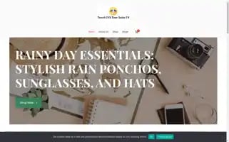 Travel-usa-tour-assist-us.com Screenshot 2024-04-25 21:11:11