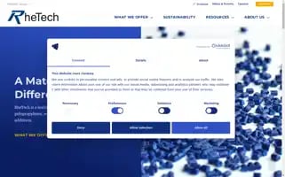 Rhetech.com Screenshot 2024-07-05 11:58:00