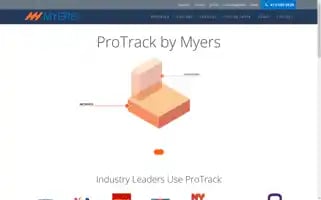 Myersinfosys.com Screenshot 2024-05-13 01:32:07