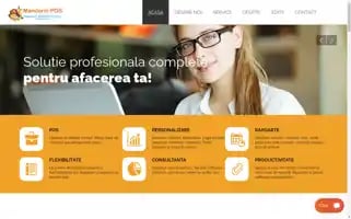 Mandarinpos.ro Screenshot 2024-06-28 05:56:24