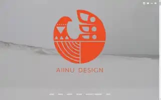 Aiinu-design.de Screenshot 2024-05-21 05:41:48