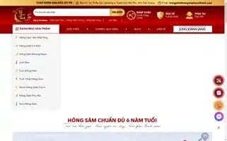 Samyenphuocthanh.com Screenshot 2024-05-24 19:46:57