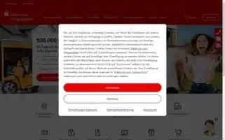 Spk-vorpommern.de Screenshot 2024-07-02 15:25:52