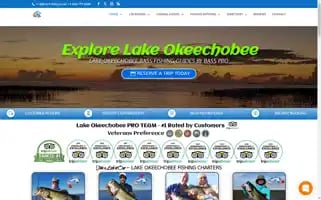 Lakeokeechobeebassfishing.com Screenshot 2024-06-14 03:46:15