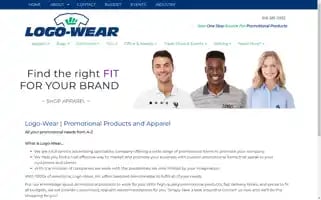 Logowear1.com Screenshot 2024-05-16 06:06:06