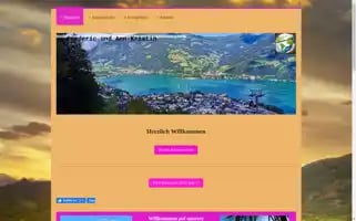 Linkertours.de Screenshot 2024-04-15 14:02:36