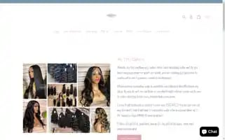 Salonfinisheddawn.com Screenshot 2024-04-27 12:57:10