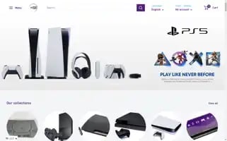 Retrogameskw.com Screenshot 2024-05-04 15:48:56
