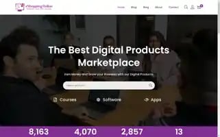 Eshoppingonline.pk Screenshot 2024-05-27 20:12:06