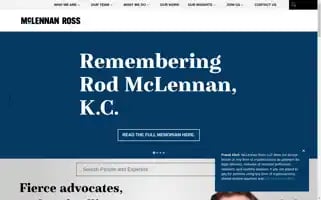 Mross.com Screenshot 2024-06-13 23:46:05