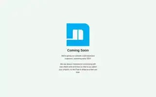 Ngcreative.com.au Screenshot 2024-06-26 22:29:18