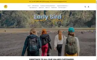 Cheapbromo.com Screenshot 2024-05-05 13:03:14