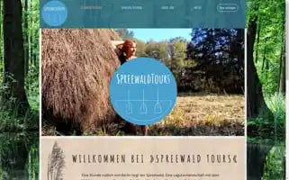 Spreewaldtours.de Screenshot 2024-04-17 14:25:13
