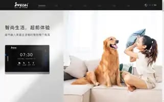 Gwykkb0.cn Screenshot 2024-07-09 20:33:30