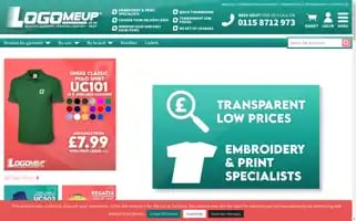 Logomeup.co.uk Screenshot 2024-06-11 13:26:23