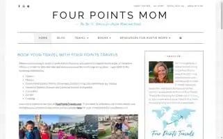 Fourpointsmom.com Screenshot 2024-05-09 18:57:29