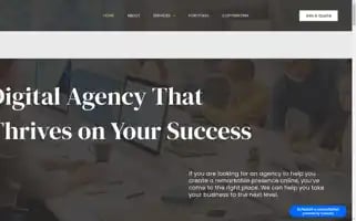 Drenaksites.com Screenshot 2024-05-29 11:18:56