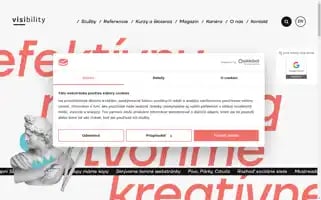 Visibility.sk Screenshot 2024-06-11 23:53:06