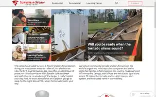 Survive-a-storm.com Screenshot 2024-06-12 01:31:30