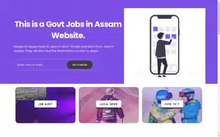 Kharupetia.com Screenshot 2024-05-21 14:38:38