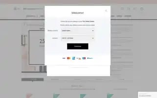 Escentual.com Screenshot 2024-05-09 14:47:00