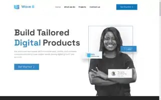 Wave8ng.com Screenshot 2024-05-25 02:30:31