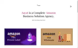 Aayat.co Screenshot 2024-06-16 15:42:26