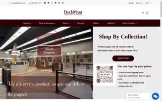 Deckmart.ca Screenshot 2024-05-09 09:05:33