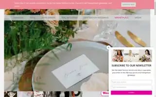 Todaysbride.ca Screenshot 2024-07-02 12:13:00