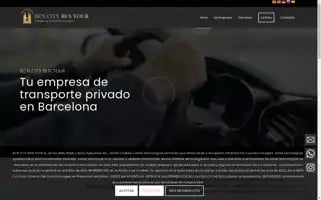 Bcncitybustour.es Screenshot 2024-04-15 01:25:06