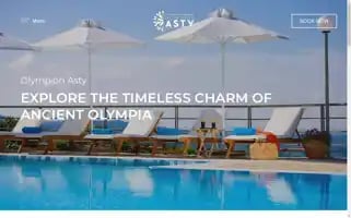 Olastyhotel.gr Screenshot 2024-04-23 10:15:25