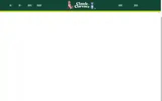 Claudeandclarence.hk Screenshot 2024-05-23 01:05:09