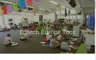 Edtecheuropetour.com Screenshot 2024-04-26 22:36:56