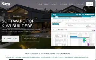 Ravebuild.co.nz Screenshot 2024-06-28 22:46:04