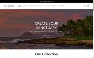 Shopsanctus.com Screenshot 2024-05-03 12:13:51